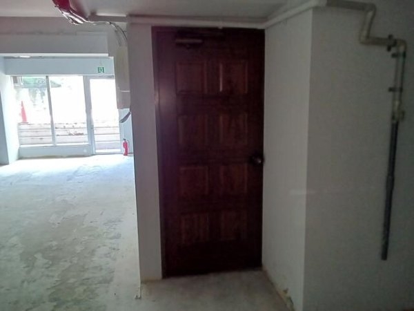 ジェントリー目白