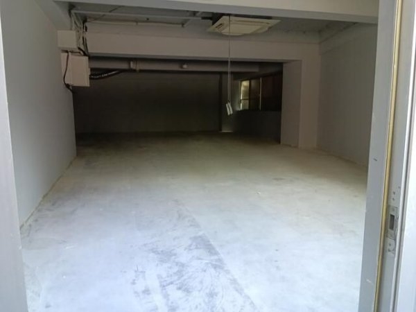 ジェントリー目白