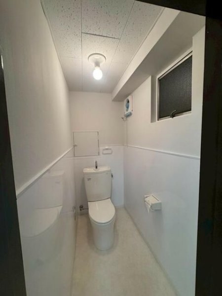 アクタアワーズ京橋