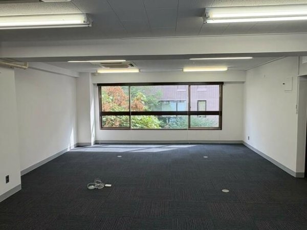 アクタアワーズ京橋