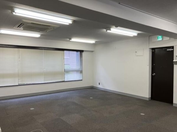 アクタアワーズ京橋