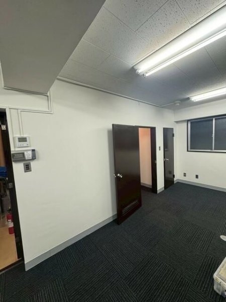 アクタアワーズ京橋