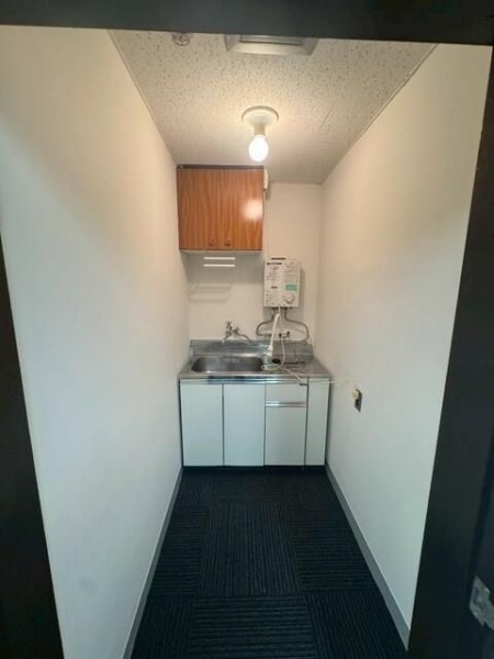 アクタアワーズ京橋