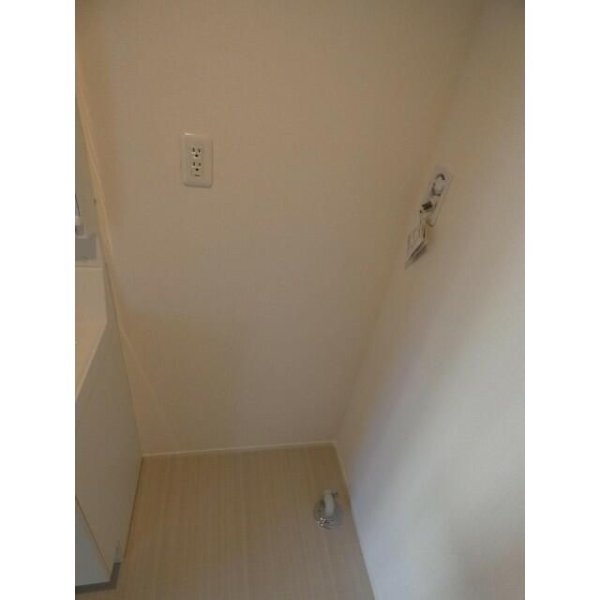 ブエナビスタ二子玉川