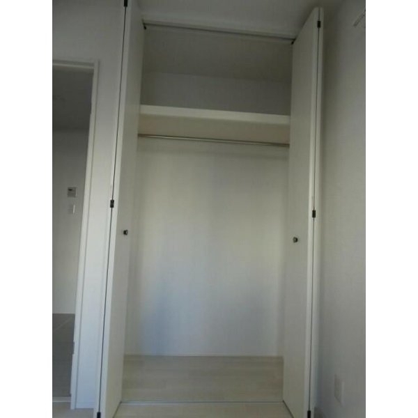 ブエナビスタ二子玉川