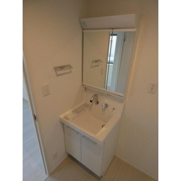 ブエナビスタ二子玉川