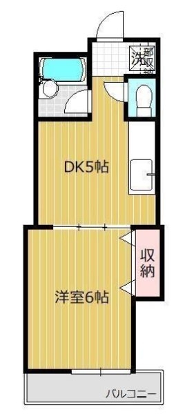 パレスドエトワール