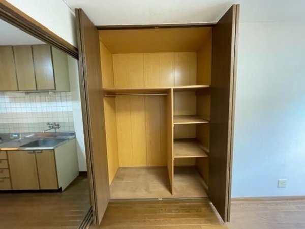 パレスドエトワール