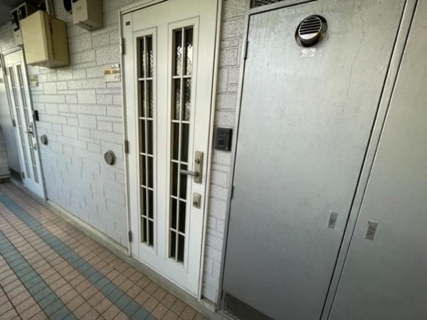 パレスドエトワール