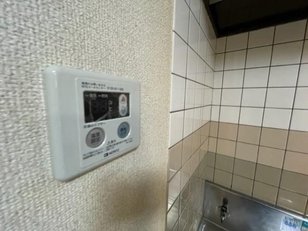 パレスドエトワール