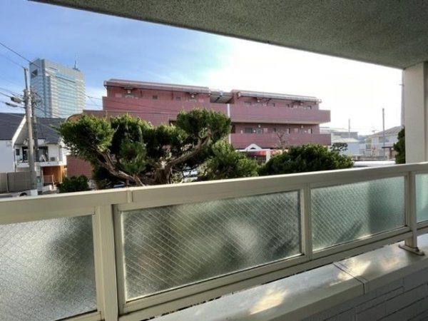 パレスドエトワール