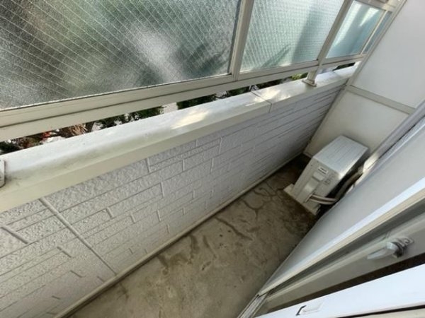 パレスドエトワール