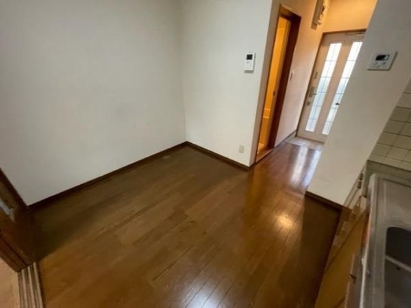 パレスドエトワール