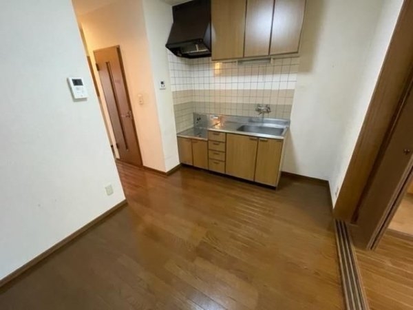 パレスドエトワール