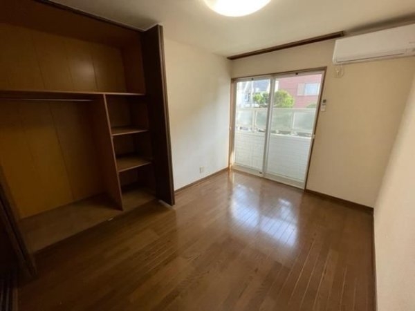 パレスドエトワール