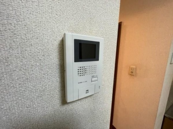 パレスドエトワール