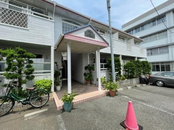 パレスドエトワール