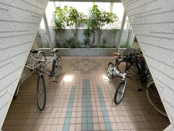 パレスドエトワール