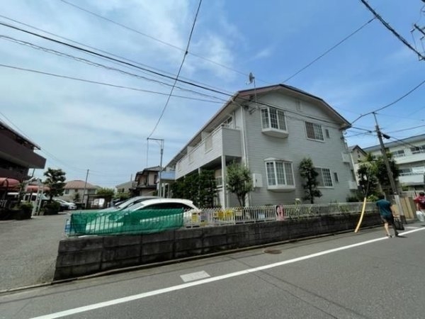 パレスドエトワール