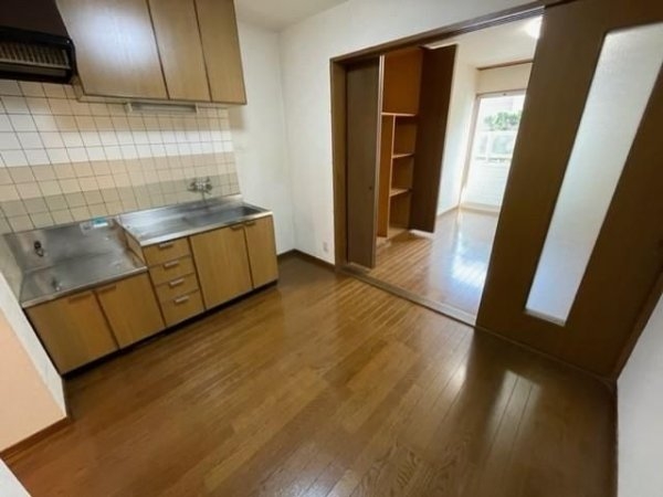 パレスドエトワール