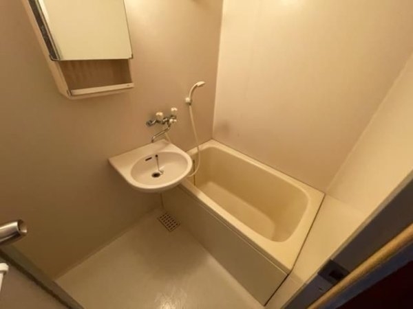 パレスドエトワール