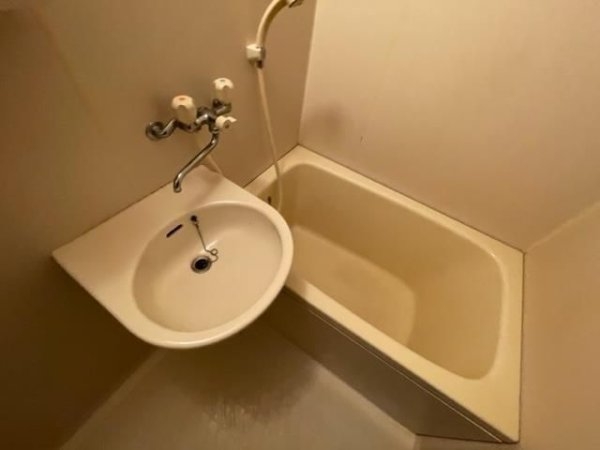 パレスドエトワール