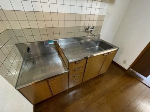 パレスドエトワール