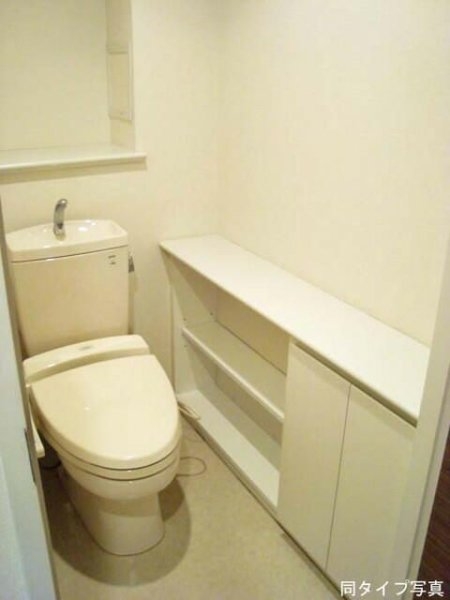 セラフィータ世田谷