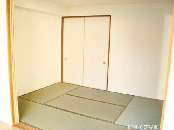 セラフィータ世田谷