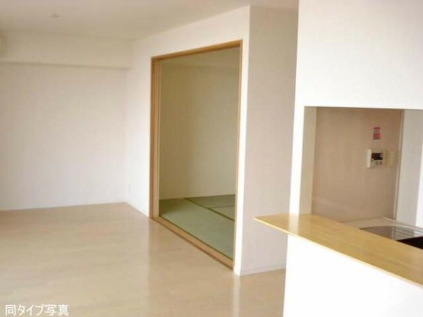 セラフィータ世田谷