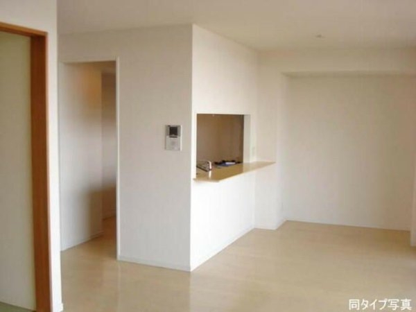 セラフィータ世田谷