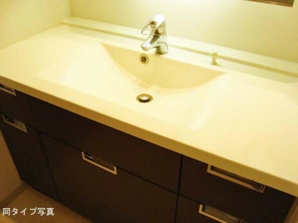 セラフィータ世田谷