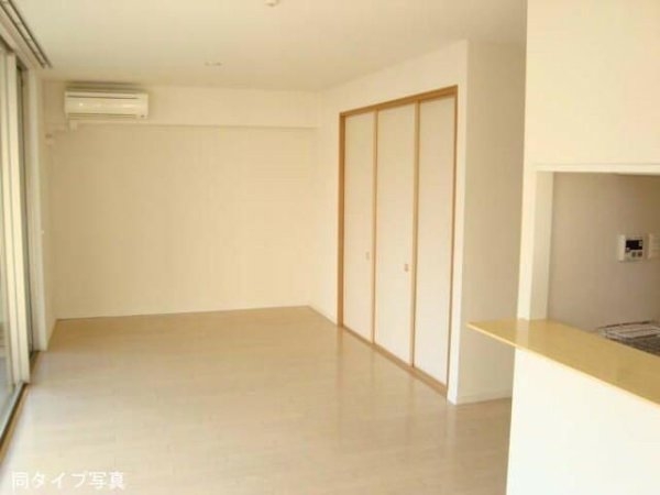 セラフィータ世田谷