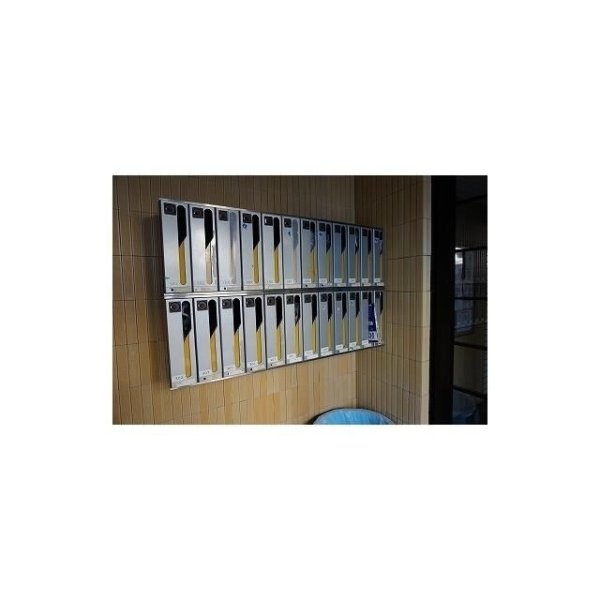 グリーンコート弦巻