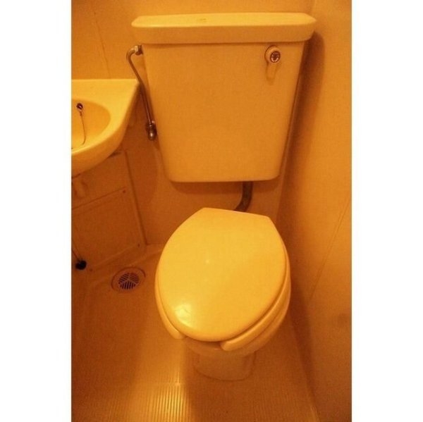 グリーンコート弦巻