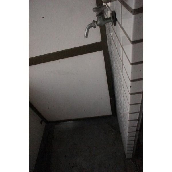 グリーンコート弦巻