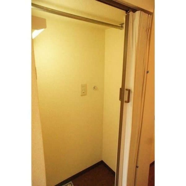 グリーンコート弦巻