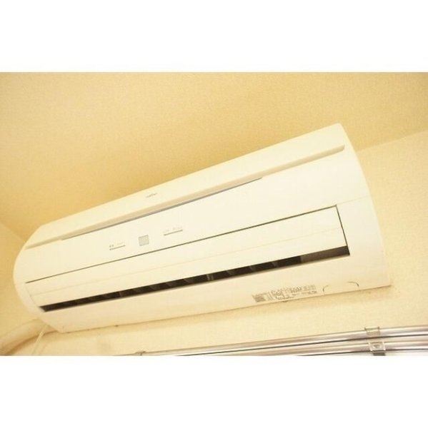 グリーンコート弦巻