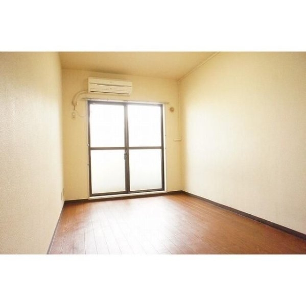 グリーンコート弦巻