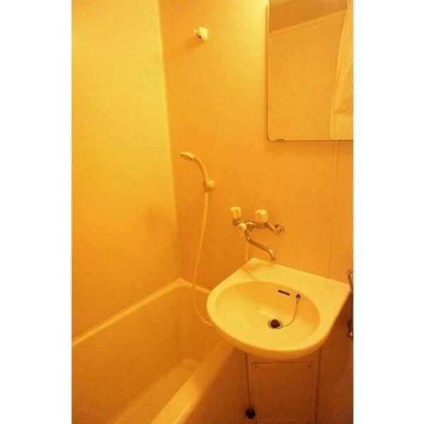 グリーンコート弦巻