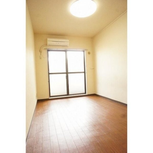 グリーンコート弦巻