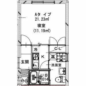 ＴＲＩＢＥＣＡ三軒茶屋
