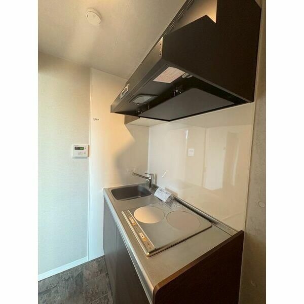 ＴＲＩＢＥＣＡ三軒茶屋