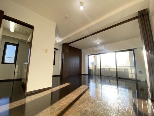 白金アネックス