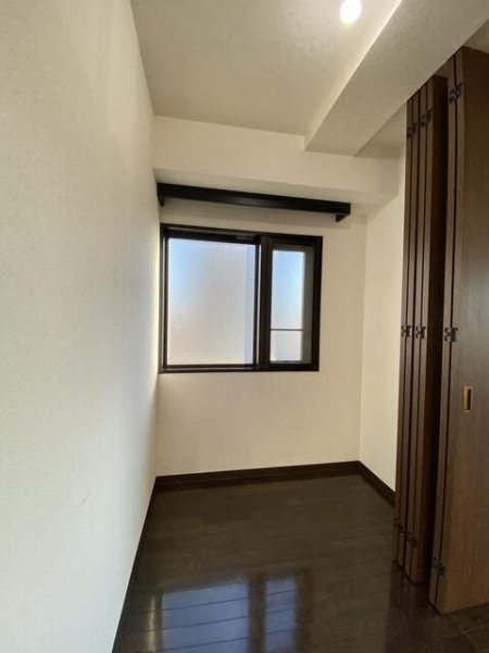 白金アネックス