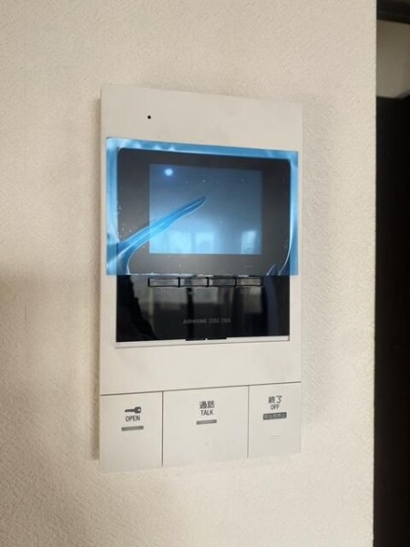 白金アネックス