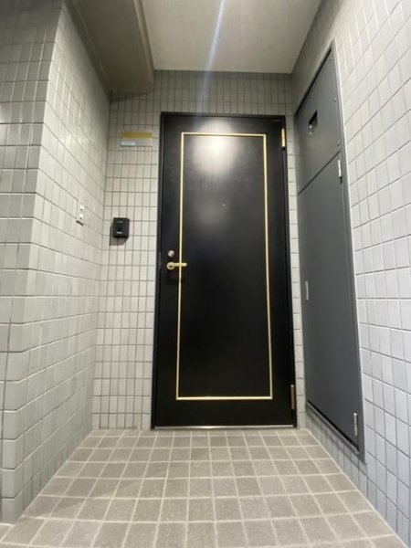 白金アネックス