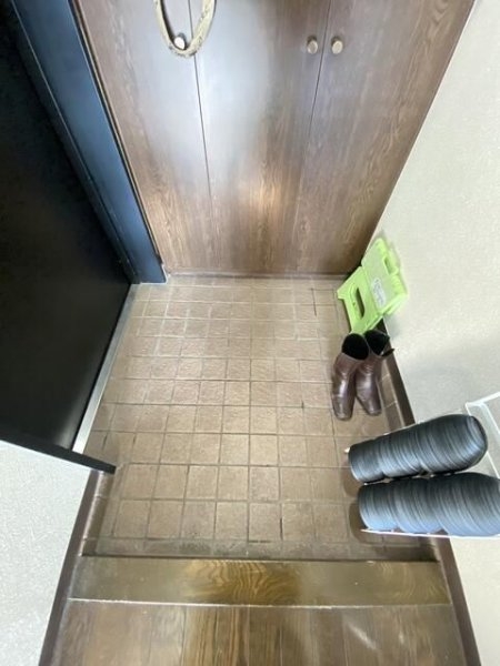 白金アネックス