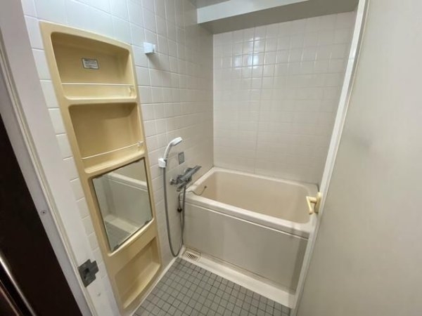 白金アネックス