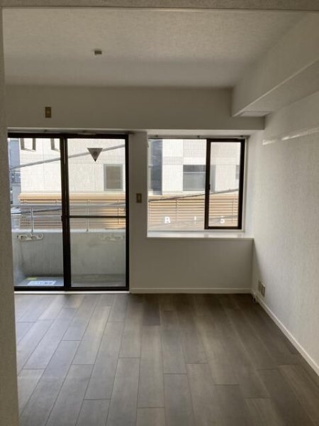 メゾンドペルル